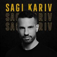 Sagi Kariv