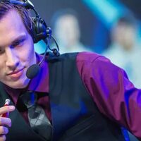 Deficio