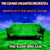 The Lounge Unlimited Orchestra