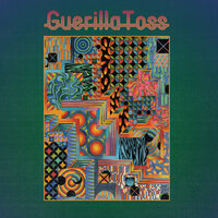 Guerilla Toss