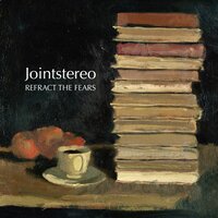 Alone - Jointstereo