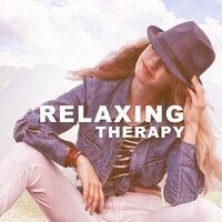 Relaxing Music Therapy