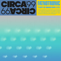 Fatnotronic