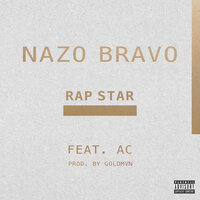 Nazo Bravo