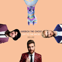 Diane - Jukebox the Ghost