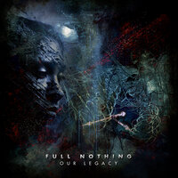 Full Nothing