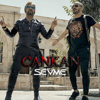 Cankan