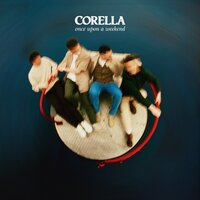 Don't Stop Me - Corella