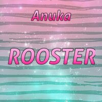 Anuka