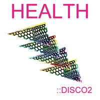 USA Boys - HEALTH