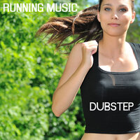 Running (Workout Music 12 0BPM) - Running Music