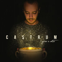 castrum