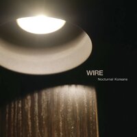 Internal Exile - Wire