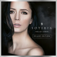 Unendlich - Sotiria