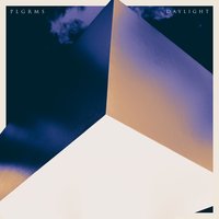Daylight - PLGRMS