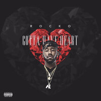 Probably - Rocko