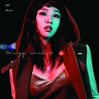 Flashlight - Minzy, Jay Park