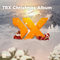 Trx Music