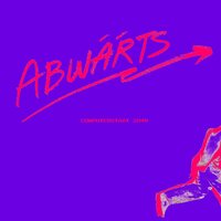 Abwärts