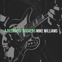 Make It Real - Mike Williams