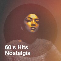 60s Greatest Hits