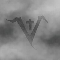 Bloodshed - Saint Vitus