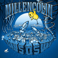 Nothing - Millencolin