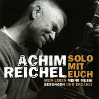 Aloha Heja He (gesungen) - Achim Reichel