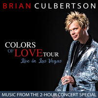 Feelin' it - Brian Culbertson