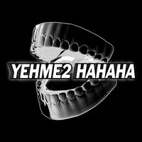 YehMe2