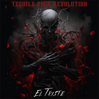 Tequila Rock Revolution