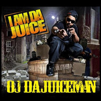 I Be Trappin - OJ Da Juiceman