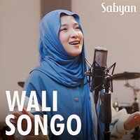 Wali Songo - Sabyan