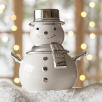 Snowman - Musica para Estudiar Academy, Christmas Carols Orchestra, Soft Instrumental Songs, Musica Para Estudiar Academy, Soft Instrumental Songs