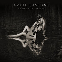 Tell Me It's Over - Avril Lavigne