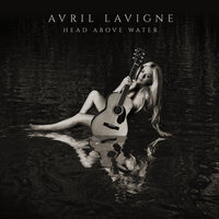 It Was In Me - Avril Lavigne