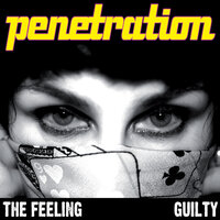 The Feeling - Penetration
