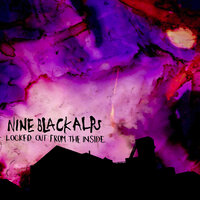 Buy Nothing - Nine Black Alps