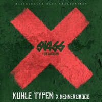 Kuhle Typen - Swiss & Die Andern, Mehnersmoos