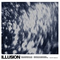 Illusion - Yuzmv