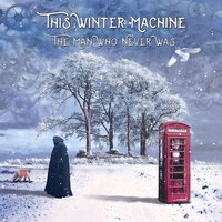 After Tomorrow Comes - This Winter Machine