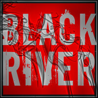 Silence - Black River