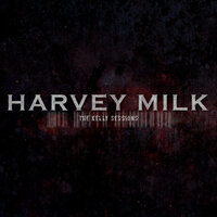 Brown Water - Harvey Milk