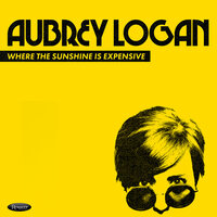 The Remembering Song - Aubrey Logan
