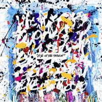 Giants - One Ok Rock