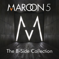 Figure It Out - Maroon 5