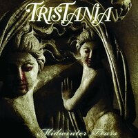 Opus Relinque - Tristania