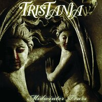 Angina - Tristania