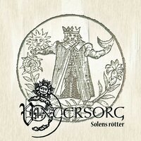 Spirar Och Gror - Vintersorg