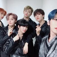 ONEUS